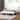 Bed Frame Without Mattress King Size Solid Wood