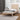 Bed Frame Without Mattress King Size Solid Wood