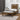 Bed Frame Without Mattress King Size Solid Wood