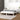 Bed Frame Without Mattress King Size Solid Wood