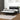 Bed Frame Without Mattress King Size Solid Wood