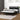 Bed Frame Without Mattress King Size Solid Wood