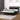 Bed Frame Without Mattress King Size Solid Wood