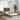 Bed Frame Without Mattress Solid Wood Pine