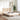 Bed Frame Without Mattress Solid Wood Pine