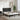 Bed Frame Without Mattress Solid Wood Pine