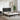 Bed Frame Without Mattress Solid Wood Pine