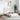 Bed Frame Without Mattress Solid Wood Pine