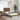 Bed Frame Without Mattress Solid Wood Pine