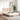 Bed Frame Without Mattress Solid Wood Pine