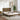 Bed Frame Without Mattress Solid Wood Pine
