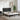Bed Frame Without Mattress Solid Wood Pine