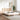 Bed Frame Without Mattress Solid Wood Pine