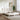Bed Frame Without Mattress Solid Wood Pine