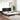Bed Frame Without Mattress Solid Wood Pine