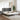 Bed Frame Without Mattress Solid Wood Pine