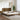 Bed Frame Without Mattress Solid Wood Pine