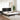 Bed Frame Without Mattress Solid Wood Pine