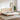 Bed Frame Without Mattress Solid Wood Pine