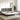 Bed Frame Without Mattress Solid Wood Pine
