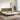 Bed Frame Without Mattress Solid Wood Pine