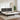 Bed Frame Without Mattress Solid Wood Pine