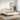 Bed Frame Without Mattress Solid Wood Pine