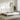 Bed Frame Without Mattress Solid Wood Pine