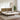 Bed Frame Without Mattress Solid Wood Pine