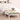Bed Frame Without Mattress Small Single Solid Wood