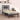 Bed Frame Without Mattress Small Single Solid Wood