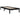 Bed Frame Without Mattress Small Single Solid Wood