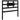 Bed Frame Without Mattress Small Single Solid Wood