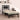 Bed Frame Without Mattress Small Single Solid Wood