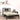 Bed Frame Without Mattress Small Single Solid Wood