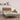 Bed Frame Without Mattress Small Single Solid Wood