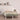Bed Frame Without Mattress Small Single Solid Wood