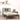 Bed Frame Without Mattress Small Single Solid Wood