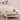Bed Frame Without Mattress Small Single Solid Wood