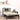 Bed Frame Without Mattress Small Single Solid Wood