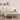 Bed Frame Without Mattress Small Single Solid Wood