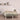 Bed Frame Without Mattress King Size Solid Wood
