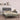 Bed Frame Without Mattress Small Single Solid Wood