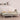 Bed Frame Without Mattress Small Single Solid Wood