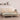 Bed Frame Without Mattress Small Single Solid Wood