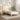 Bed Frame Without Mattress King Size Solid Wood Pine