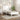 Bed Frame Without Mattress King Size Solid Wood Pine