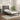 Bed Frame Without Mattress King Size Solid Wood Pine
