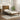 Bed Frame Without Mattress King Size Solid Wood Pine