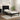 Bed Frame Without Mattress King Size Solid Wood Pine